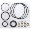 SU 151-1274  - Sauer Danfoss DS Series Motor Seal Kit #1 small image