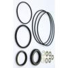 SU 151-1274  - Sauer Danfoss DS Series Motor Seal Kit #2 small image