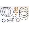 SU 150N4040  - Sauer Danfoss Seal Kit for OSP Steering Motor