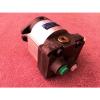 Sauer Danfoss C20.0L 37925 240 150 Gear Pump