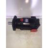 Sauer Danfoss (Sundstrand) 21 Series Hydraulic Piston Motor, 21-3805VN-XXXX