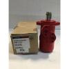 Sauer-Danfoss Hydraulic Motor, 151-1214-EFX #1 small image