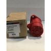 Sauer-Danfoss Hydraulic Motor, 151-1214-EFX #3 small image