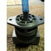 NEW*Sauer Danfoss Sundstrand CPB-1395 HYDRAULIC FAN MOTOR *PUMP* RV BUS SPARTAN #3 small image