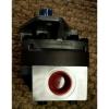 NEW*Sauer Danfoss Sundstrand CPB-1395 HYDRAULIC FAN MOTOR *PUMP* RV BUS SPARTAN #4 small image