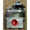 NEW*Sauer Danfoss Sundstrand CPB-1395 HYDRAULIC FAN MOTOR *PUMP* RV BUS SPARTAN #5 small image