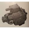 24-2075 Sundstrand-Sauer-Danfoss Hydrostatic/Hydraulic Variable Piston Pump