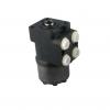 Orbitrol de direction Sauer Danfoss 150N0025 #1 small image