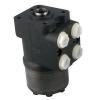 Orbitrol de direction Sauer Danfoss 150-0028 #1 small image