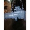 90-4039  Sundstrand-Sauer-Danfoss Hydrostatic/Hydraulic combine hydrostat #1 small image