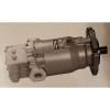 20-3027 Sundstrand-Sauer-Danfoss Hydrostatic/Hydraulic Fixed Displacement Motor