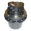 KAA0528-S160EA-2 KAA0528 SUMITOMO S160EA-2 final drive with travel motor