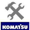 Komatsu Bulldozer D50A-17  D50 A 17 Service Repair  Shop Manual