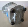 Rexroth External Gear Pump Right Hand, F Series 9510290024 P1181605-032 New