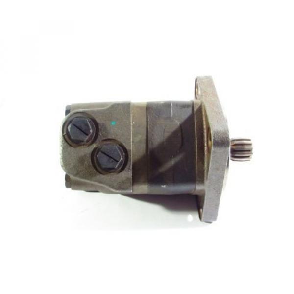 Eaton/Char-Lynn HYDRAULIC MOTOR # 106-1013-006 #5 image