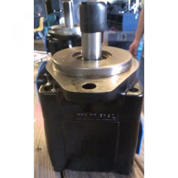 T6DMB0351R00B1, Denison ,  Hydraulic Pump #3 image