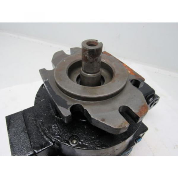 Bosch 194167 514 300 289 Hydraulic Pump #7 image