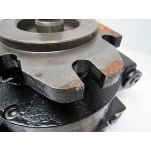 Bosch 194167 514 300 289 Hydraulic Pump #8 image