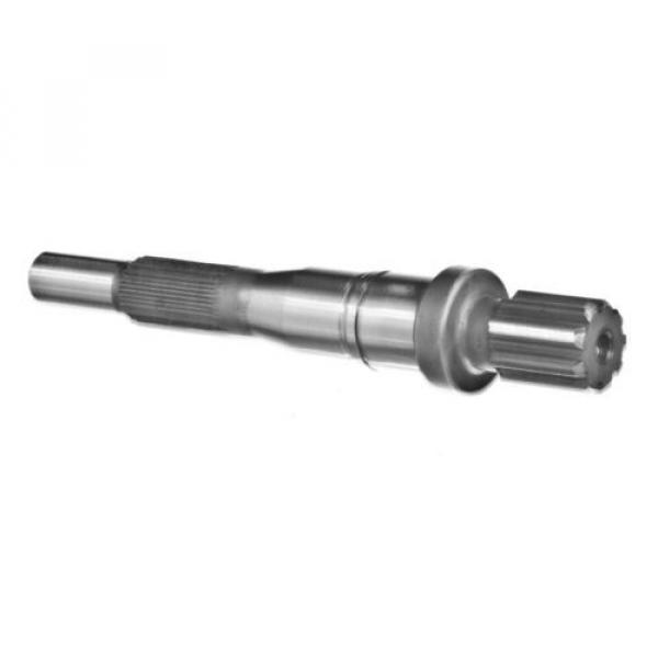 VICKERS VANE PUMP SHAFT V10 NO11 #1 image