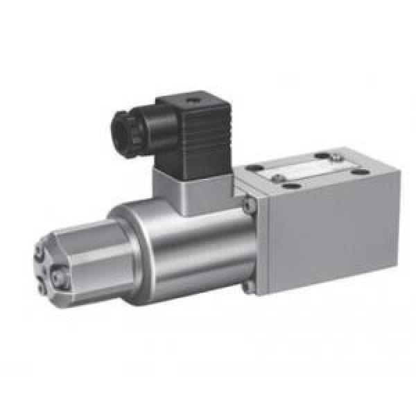 EDG-01-H-01-PNT11-51 Pilot Relief Valves #1 image