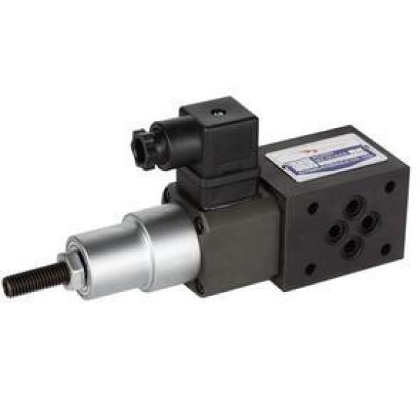 Pressure switch MJCS Series MJCS-02A-L #1 image