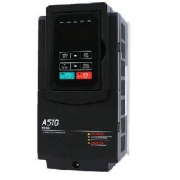 A510-4015-H3 Manual Inverter #1 image