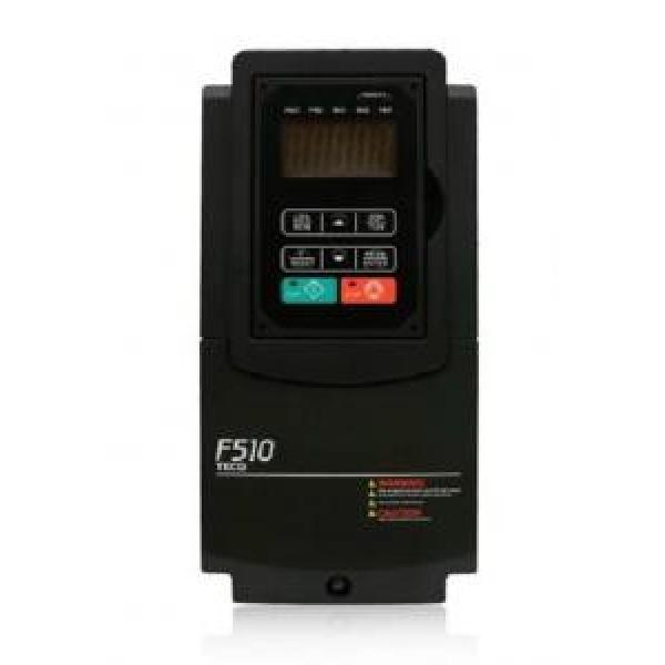 F510-4050-H3 Manual Inverter #1 image