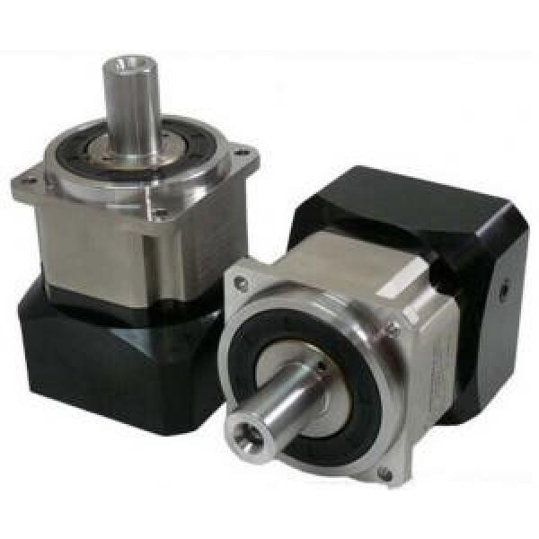 AB090-045-S2-P1 Gear Reducer #1 image