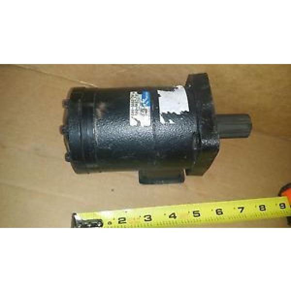 EATON CHARLYNN  PUMP 15833-003 H HSG 5/16 MAN #1 image