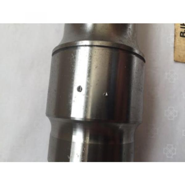 EATON 113305-000 Pump Drive Shaft #6 image