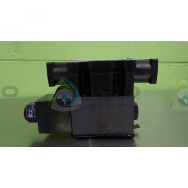 DENISON A4D0131510101C1W3028 VALVE Origin NO BOX #2 image