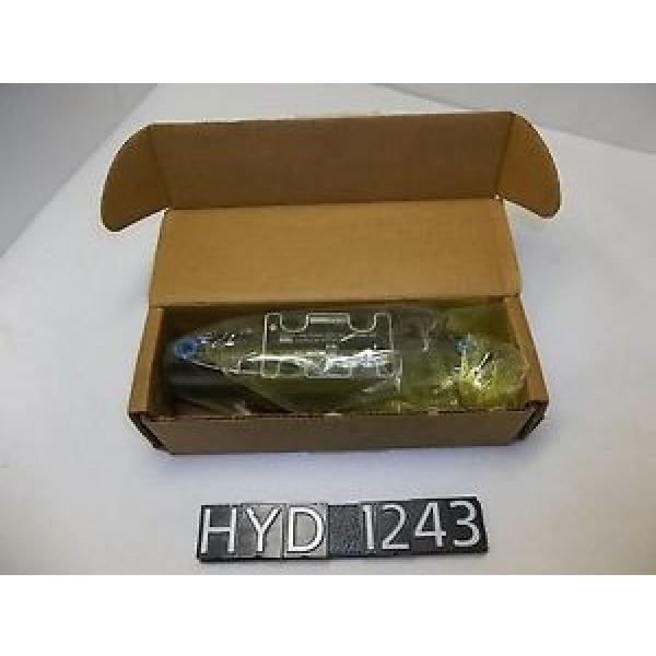 Origin Parker/Denison Direction Hydraulic Control Valve HYD1243 #1 image