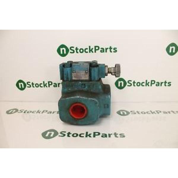 DENISON HYDRAULICS R4V06-511-10A1 016-85325 USNT #1 image