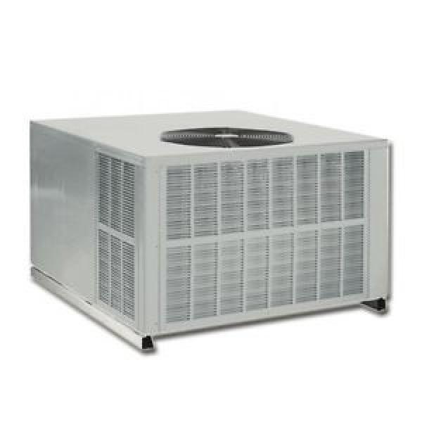 3 Ton 13 Seer Daikin Commercial Package Heat Pump DP13HM3643 #1 image