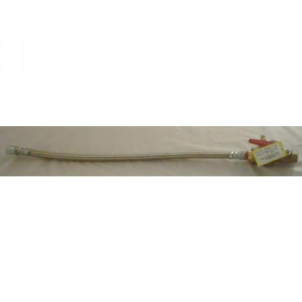 Daikin Hose Kit 106582911 Origin #4 image