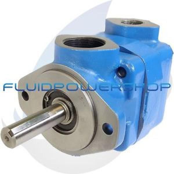 origin Aftermarket Vickers® Vane Pump V20-1B9P-15A20 / V20 1B9P 15A20 #1 image