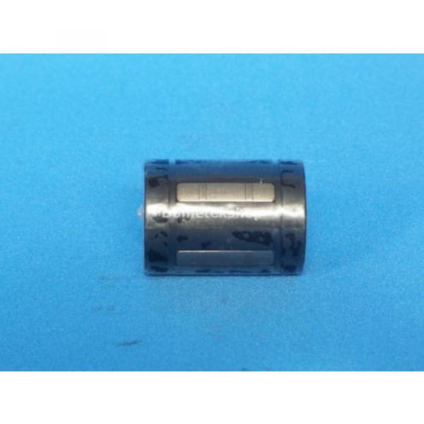 Rexroth R067211640 Super Linear Bushing origin #2 image