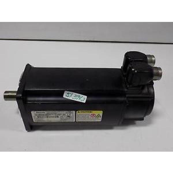 REXROTH SERVO MOTOR MSK050C-0600-NN-M1-UG1-NNNN #1 image