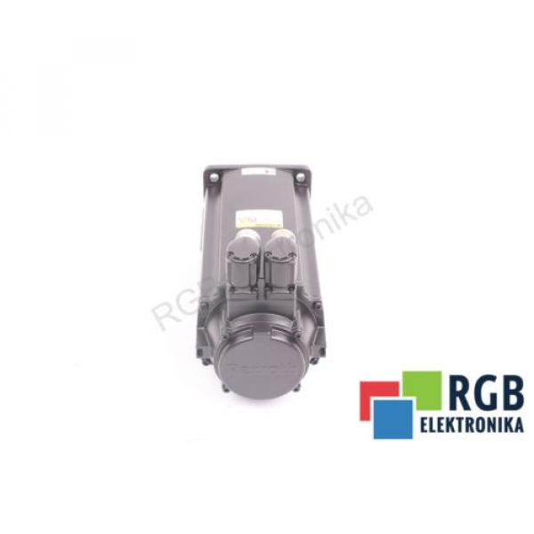 MSK060C-0600-NN-M1-UG1-NNNN R911306053 SERVOMOTOR REXROTH FREE EU SHIPPIN ID5277 #5 image