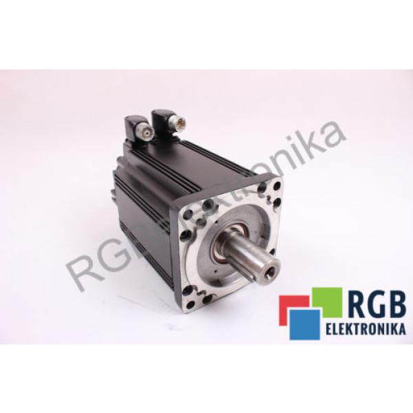 MSK070C-0450-NN-M1-UP1-NNNN R911299757 123A 6000/MIN SERVOMOTOR REXROTH ID14829 #4 image