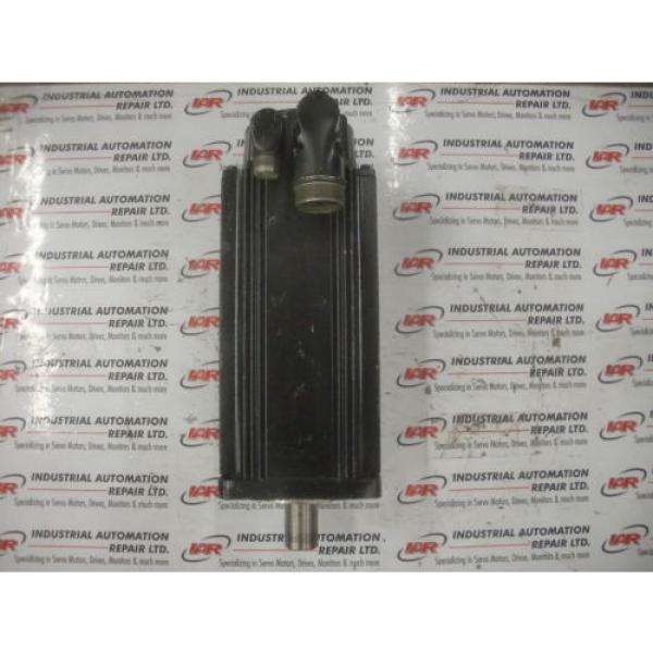 REXROTH SERVO MOTOR MSK070D-0450-NN-S1-UG0-NNNN #1 image