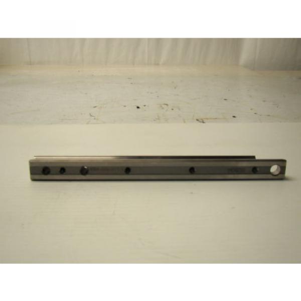 Rexroth Ball Rail 240,00 mm R160780431 #3 image