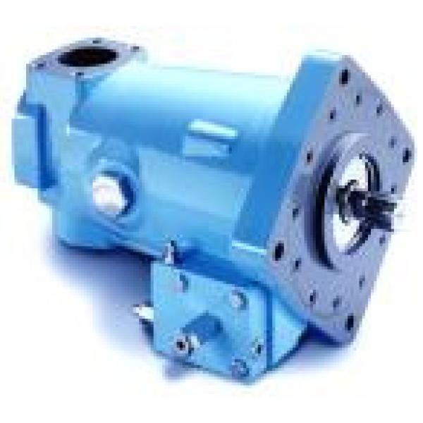 Dansion P110 series pump P110-02L1C-C50-00 #1 image