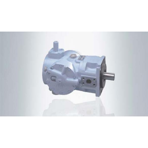 Dansion Worldcup P6W series pump P6W-1L1B-C0T-BB1 #1 image