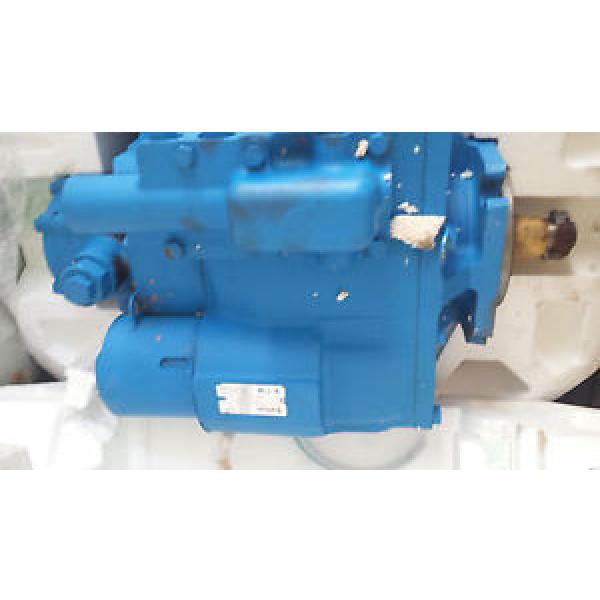 Eaton 5420-128 hydraulic pump #1 image