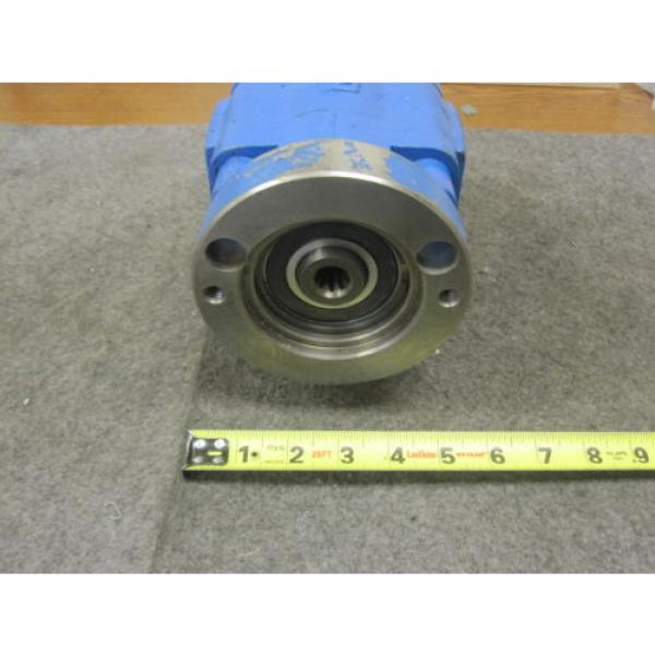 NEW PERMCO HYDRAULIC PUMP # P3000C383MZDI15-SP1 #3 image