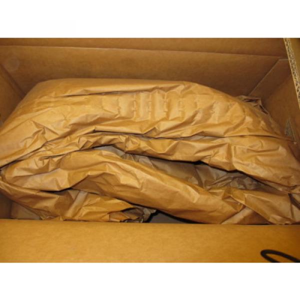 Eaton Vickers 02-136760 Hydraulic Pump PVH057R01AA10B162000001001AB01 Origin IN BOX #3 image