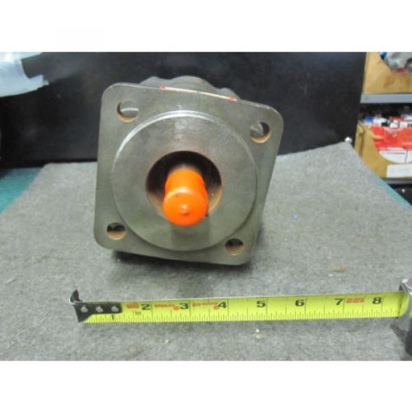 NEW PERMCO HYDRAULIC PUMP # 506220-6 #3 image