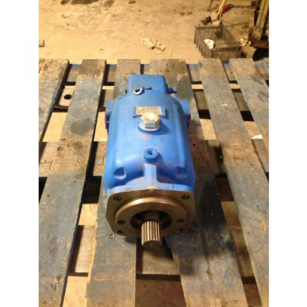 New 5433-009 Eaton Motor #2 image