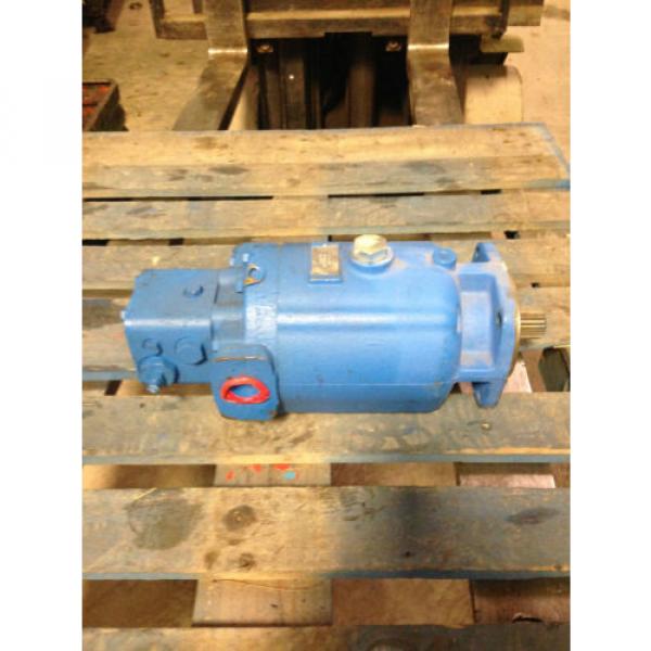 New 5433-009 Eaton Motor #3 image